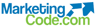 Marketing Code: Digital Marketing Agency in Sumter SC
